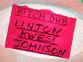 two tracks from 
