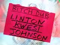 two tracks from 