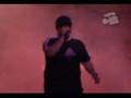 Assistir ao v�deo