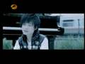 liyuchun-chrislee-MV