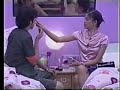 K1M NAG MAKE UP KAY MATT K1M NAG MAKE UP KAY MATT
