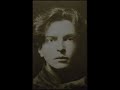 sherban lupu -vioara (violin)
valentin gheorghiu -pian (piano)
cristian mandeal -dirijor (conductor)
