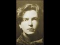 sherban lupu -vioara (violin)
valentin gheorghiu -pian (piano)
cristian mandeal -dirijor (conductor)