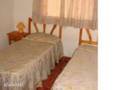 Cheap property in Torrevieja Costa Blanca