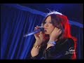 Hilary Duff Dignity Live Hilary Duff Dignity Live