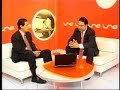 Etiqueta en internet