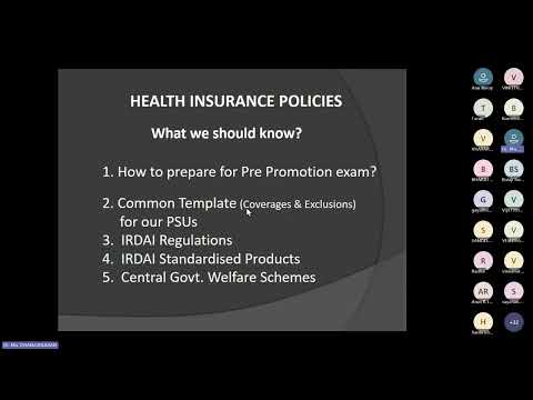 GIEAIA Promotion Exercise 2025 26 Class   Miscellaneous, Liability and Health 07/12/2024