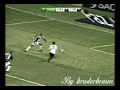 13� Rodada Brasileiro 2008 S�rie B - Cear� 2 x 2 Corinthians