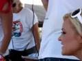 videos de Bridget from 