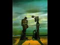 Bach - Cello Suite No.1 (Yo-Yo Ma)