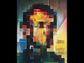 Bach - Cello Suite No.1 (Yo-Yo Ma)