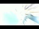 WipEout HD English 1080p (1) WipEout HD English 1080p (1)