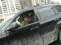 caracaaaa levando advertencia!!! q vergonha hein!! uaha