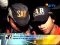Majalengka-kecelakaan pesawat Majalengka-kecelakaan pesawat