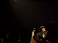 The Good Old Days - Babyshambles @ SECC Glasgow The Good Old Days - Babyshambles @ SECC Glasgow