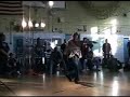 jiwon vs oba