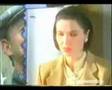 Verbotene Liebe Vorspann 1995.1