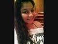 Realize (Colbie Calliat cover) -- my version Realize (Colbie Calliat cover) -- my version