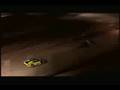 videos de Dirt Modified B Main Race 91308