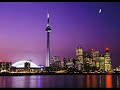 TDOT Hip Hop/R&B Mix TDOT Hip Hop/R&B Mix