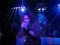 Allele "Unknown" Live