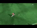 Goal adebayor Fifa 09 Goal adebayor Fifa 09