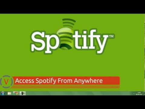 hulu spotify login hulu spotify login