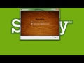 Click here to watch this video Access Spotify from Any Country [HACK] [2012]