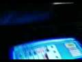 Video-0001.mp4