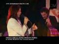 PAPAYA 2008 (DJ Dense Modesto Remix)