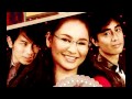 lagu tema vanila coklat episod 8