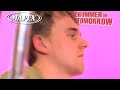 DOT Final John Hirst