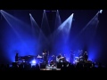 'Adventures in Your Own Backyard' by Patrick Watson