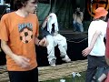See Video