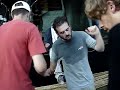 See Video