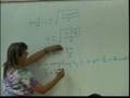 Double Angle and Half Angle Formulas (part 3)