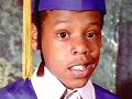 Jay Z 44 4\ Jay Z 44 4\