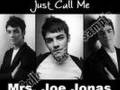 videos de True Love:A Joe Jonas Love Story Chapter 5