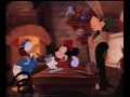 Miniclasicos Disney - El Principe y el Mendigo + Pedro y el 