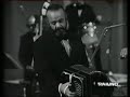 Mina & A. Piazzolla _ Balada para mi muerte _ Live 1972 Mina & A. Piazzolla _ Balada para mi muerte _ Live 1972