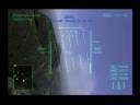 Ace Combat 4 - Mission 10 - Tango Line PT1