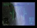 Ace Combat 4 - Mission 10 - Tango Line PT1