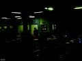 LSUCS LAN 12 video