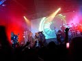 Dimmu Borgir [Live]
