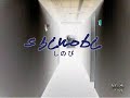 NiQ - Blow My Mind [On The Rise Rap]