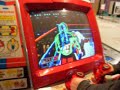 Arcade Pwnage Arcade Pwnage