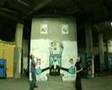 [ Juggling ] Staff Only
