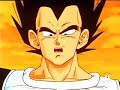 DragonBall Z folge 110 - Geschöpfe des Bösen 2/2 DragonBall Z folge 110 - Geschöpfe des Bösen 2/2