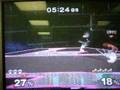 videos de Rum & Smash 6 Uriel vs Rasalas