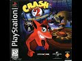 crash-bandicoot-2-neo-cortex.html